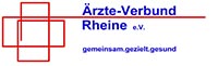 Arzte-Verbund Rheine e.V.